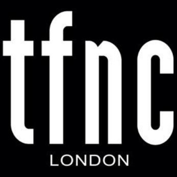 TFNC Kod Kupon & Promosi TFNC Kod Kupon & Promosi