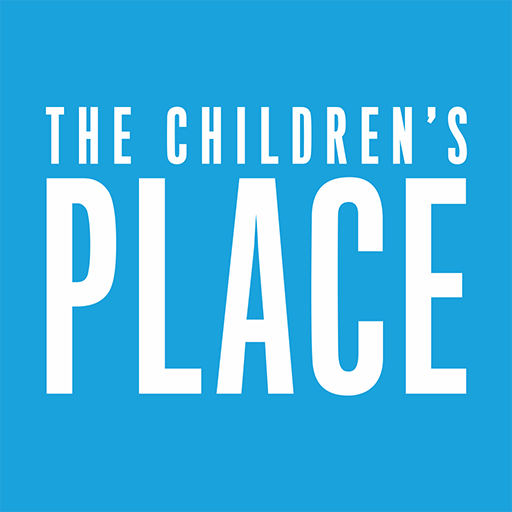 The Children's Place Kod Kupon & Promosi The Children's Place Kod Kupon & Promosi