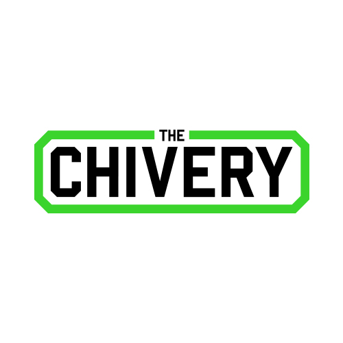 The Chivery Kod Kupon & Promosi The Chivery Kod Kupon & Promosi