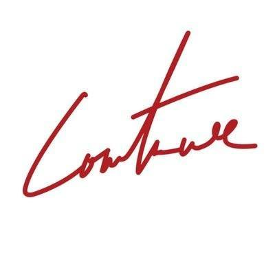 The Couture Club Kod Kupon & Promosi The Couture Club Kod Kupon & Promosi