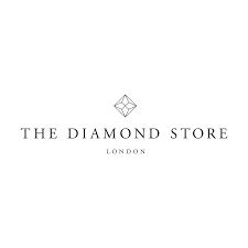 The Diamond Store Kod Kupon & Promosi The Diamond Store Kod Kupon & Promosi