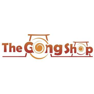 The Gong Shop Kod Kupon & Promosi The Gong Shop Kod Kupon & Promosi