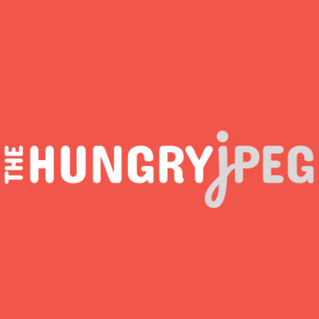The Hungry JPEG Kod Kupon & Promosi The Hungry JPEG Kod Kupon & Promosi
