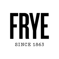 The Frye Company Kod Kupon & Promosi The Frye Company Kod Kupon & Promosi