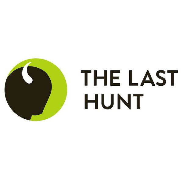 The Last Hunt Kod Kupon & Promosi The Last Hunt Kod Kupon & Promosi