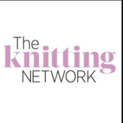 The Knitting Network Kod Kupon & Promosi The Knitting Network Kod Kupon & Promosi