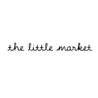 The Little Market Kod Kupon & Promosi The Little Market Kod Kupon & Promosi