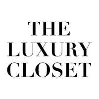 The Luxury Closet Kod Kupon & Promosi The Luxury Closet Kod Kupon & Promosi