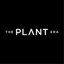 The Plant Era Kod Kupon & Promosi The Plant Era Kod Kupon & Promosi