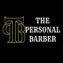 The Personal Barber Kod Kupon & Promosi The Personal Barber Kod Kupon & Promosi