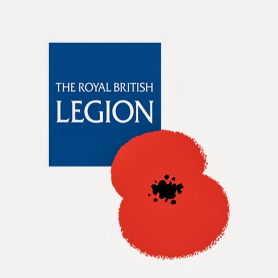 The Royal British Legion Poppy Shop Kod Kupon & Promosi The Royal British Legion Poppy Shop Kod Kupon & Promosi