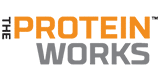 The protein works Kod Kupon & Promosi The protein works Kod Kupon & Promosi