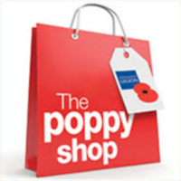 The Poppy Shop Kod Kupon & Promosi The Poppy Shop Kod Kupon & Promosi