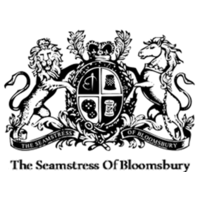 The Seamstress of Bloomsbury Kod Kupon & Promosi The Seamstress of Bloomsbury Kod Kupon & Promosi