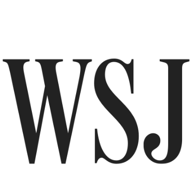 The Wall Street Journal Kod Kupon & Promosi The Wall Street Journal Kod Kupon & Promosi