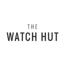 The Watch Hut Kod Kupon & Promosi The Watch Hut Kod Kupon & Promosi