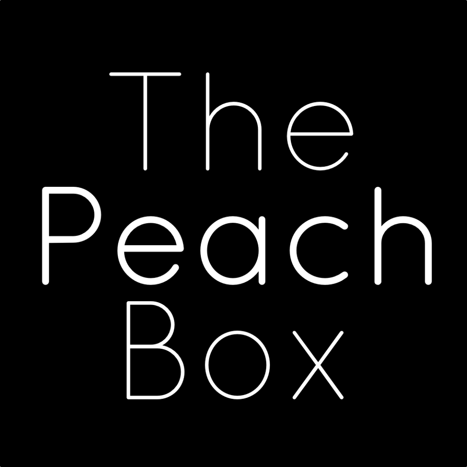 ThePeachBox Kod Kupon & Promosi ThePeachBox Kod Kupon & Promosi