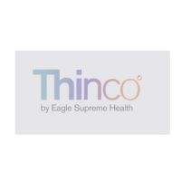 Thinco Kod Kupon & Promosi Thinco Kod Kupon & Promosi