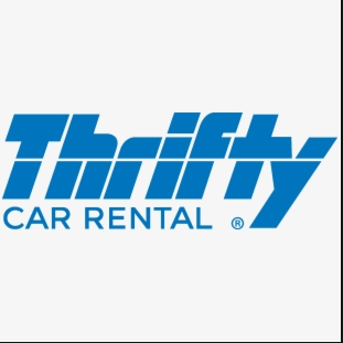 Thrifty Kod Kupon & Promosi Thrifty Kod Kupon & Promosi