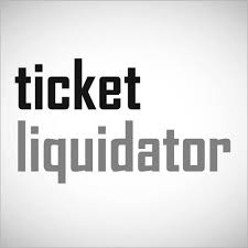 TicketLiquidator Kod Kupon & Promosi TicketLiquidator Kod Kupon & Promosi