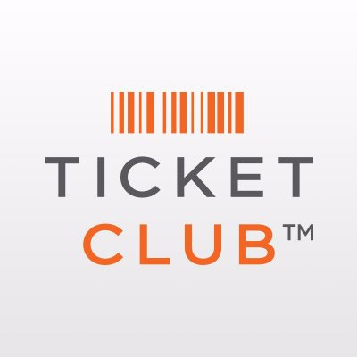 Ticket Club Kod Kupon & Promosi Ticket Club Kod Kupon & Promosi
