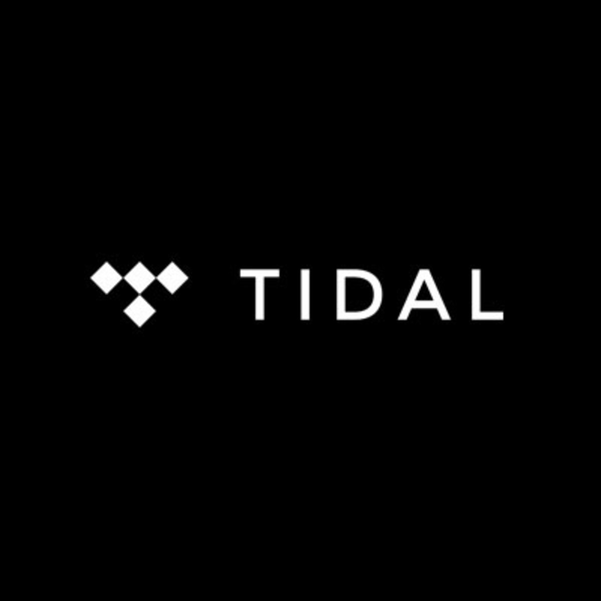 TIDAL Kod Kupon & Promosi TIDAL Kod Kupon & Promosi