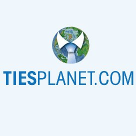 Tiesplanet Kod Kupon & Promosi Tiesplanet Kod Kupon & Promosi