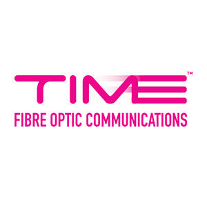 TIME Promo Codes TIME Promo Codes