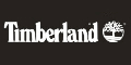 Timberland Kod Kupon & Promosi Timberland Kod Kupon & Promosi