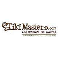 TikiMaster Kod Kupon & Promosi TikiMaster Kod Kupon & Promosi