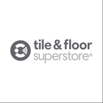 Tile & Floor Superstore Kod Kupon & Promosi Tile & Floor Superstore Kod Kupon & Promosi