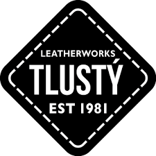 Tlusty Kod Kupon & Promosi Tlusty Kod Kupon & Promosi
