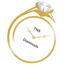 TNS Diamonds Kod Kupon & Promosi TNS Diamonds Kod Kupon & Promosi