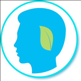 Tinnitus Miracle Kod Kupon & Promosi Tinnitus Miracle Kod Kupon & Promosi