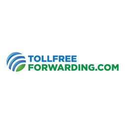 TollFreeForwarding.com Kod Kupon & Promosi TollFreeForwarding.com Kod Kupon & Promosi