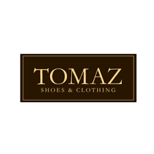 Tomaz Shoes Kod Kupon & Promosi Tomaz Shoes Kod Kupon & Promosi