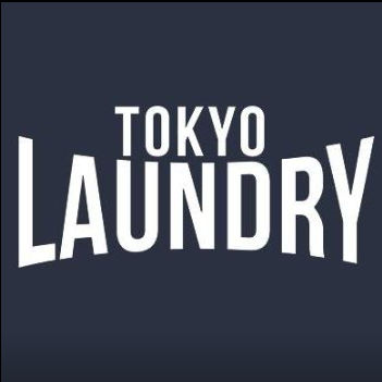 Tokyo Laundry Kod Kupon & Promosi Tokyo Laundry Kod Kupon & Promosi