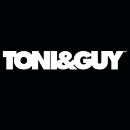 TONI & GUY Kod Kupon & Promosi TONI & GUY Kod Kupon & Promosi