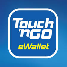Touch ‘n Go eWallet Kod Kupon & Promosi Touch ‘n Go eWallet Kod Kupon & Promosi