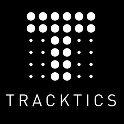 Tracktics Kod Kupon & Promosi Tracktics Kod Kupon & Promosi