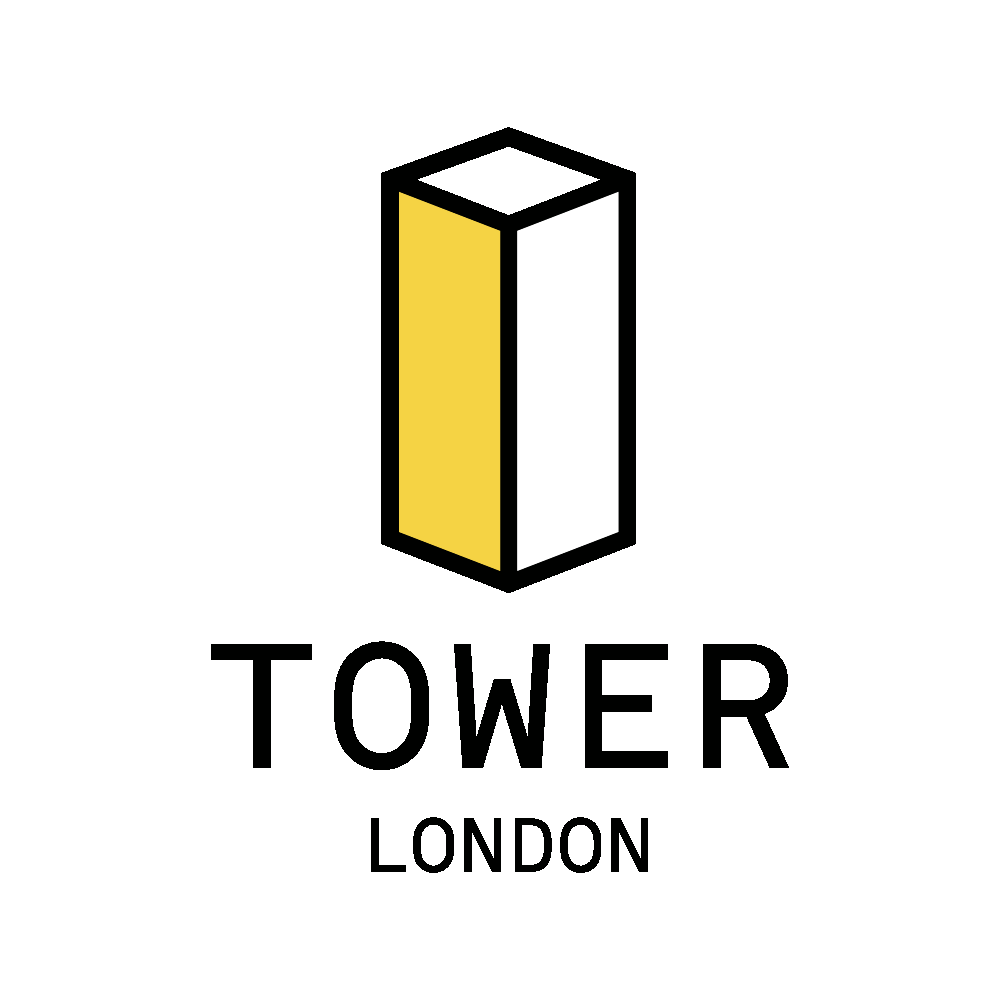 TOWER London Kod Kupon & Promosi TOWER London Kod Kupon & Promosi