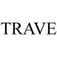 TRAVE Kod Kupon & Promosi TRAVE Kod Kupon & Promosi