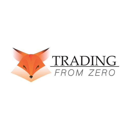 Trading From Zero Kod Kupon & Promosi Trading From Zero Kod Kupon & Promosi