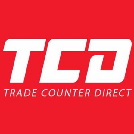 Trade Counter Direct Kod Kupon & Promosi Trade Counter Direct Kod Kupon & Promosi