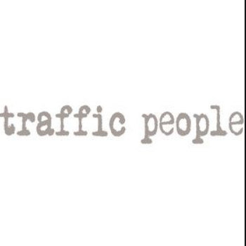 Traffic People Kod Kupon & Promosi Traffic People Kod Kupon & Promosi
