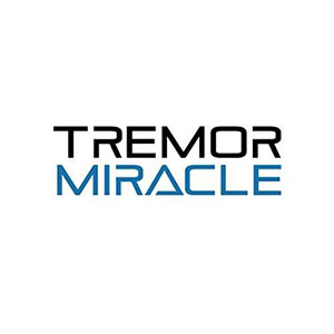 Tremor Miracle Kod Kupon & Promosi Tremor Miracle Kod Kupon & Promosi