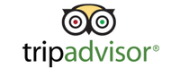 TripAdvisor Kod Kupon & Promosi TripAdvisor Kod Kupon & Promosi