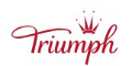 Triumph Kod Kupon & Promosi Triumph Kod Kupon & Promosi