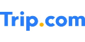 Trip.com Kod Kupon & Promosi