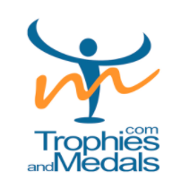 Trophies and Medals.com Kod Kupon & Promosi Trophies and Medals.com Kod Kupon & Promosi